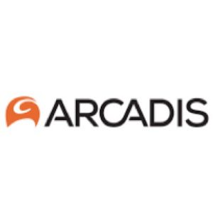 Logo image of Arcadis