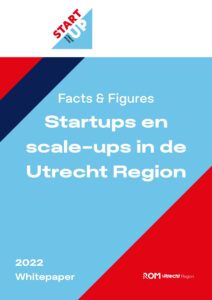 Frontpage-startup-scaleup-monitor-2022