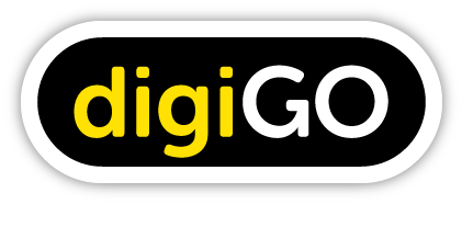 Logo image of digiGO